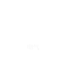 寧波華印表面工程材料科技有限公司